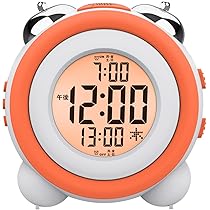 【睡眠改善】目覚まし時計aXbo Sleep Phase Alarm Clock 睡眠改善】目覚まし時計aXbo Sleep Phase Alarm Clock aXbo International