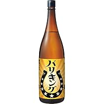  CANIN ダックスフンド 3kg Amazon.co.jp: ロイヤルカナン BHN ダックスフンド 中・高齢犬用