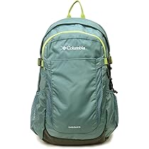 新品送料無料Columbia(コロンビア)リュックPU8662 Tranquil 615t4SFii5L._AC_UL210_SR210,