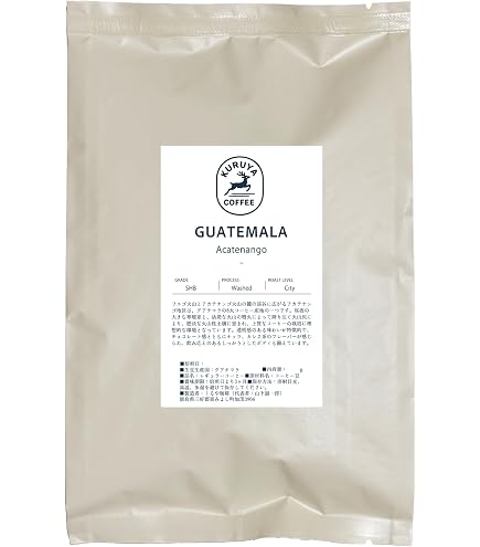 Amazon.co.jp: UCC 水素焙煎コーヒー ダークロースト（豆）300g CN