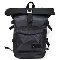 615t4sePSVL._AC_UL210_SR210,