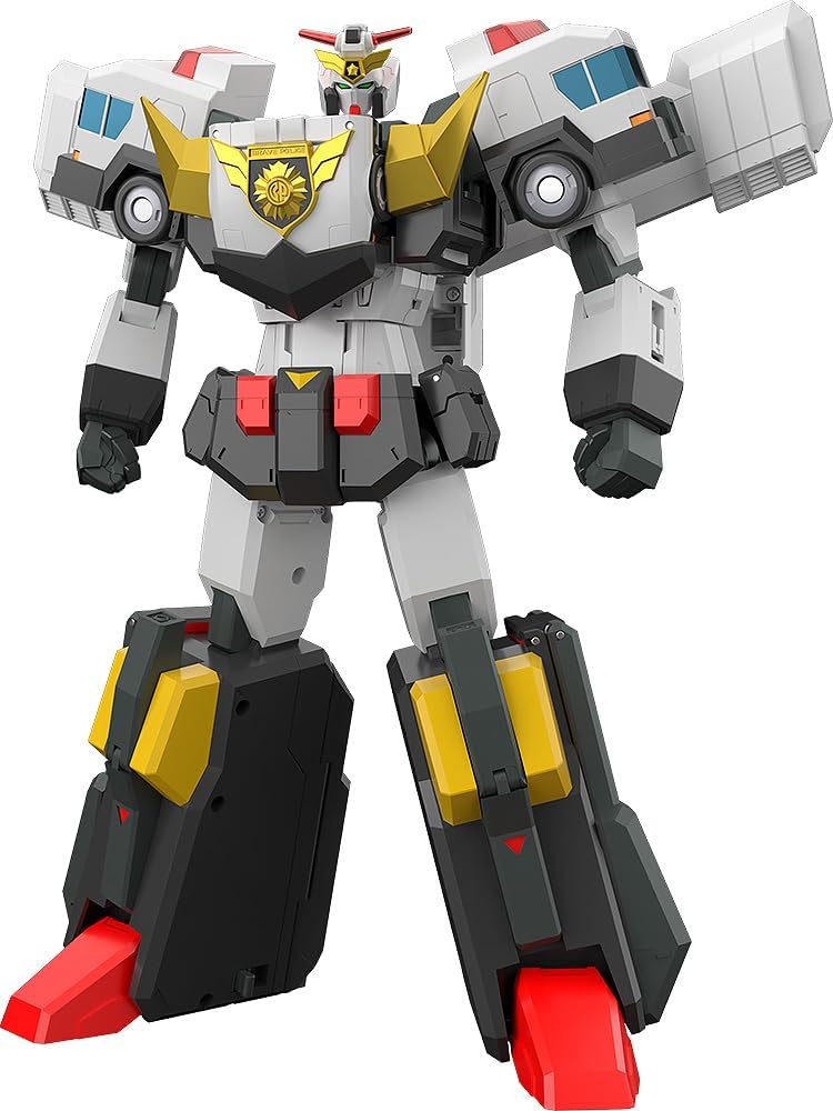 TAMASHII NATIONS「METAL STRUCTURE 解体匠機 機動戦士Zガンダム RX