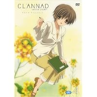 Amazon.co.jp: CLANNAD コンパクト・コレクション DVD (初回限定生産