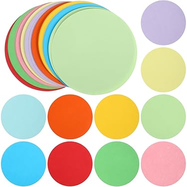 Amazon.co.jp 売れ筋ランキング: スクラップブッキング用カッティング