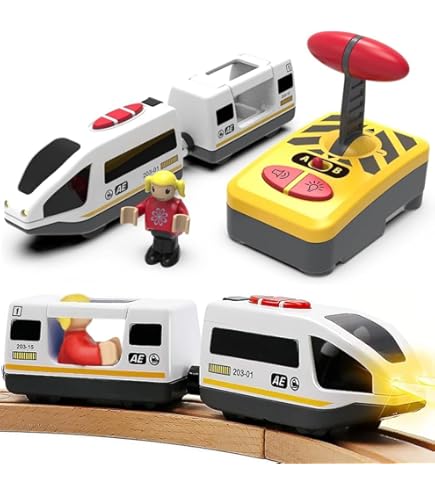 Amazon | スルッとKANSAI GOGOトレイン 阪神電気鉄道セット 1 | 車両