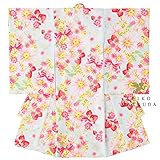 (セイコマツダ) SEIKO MATSUDA 初着 松田聖子 マーガレット いちご