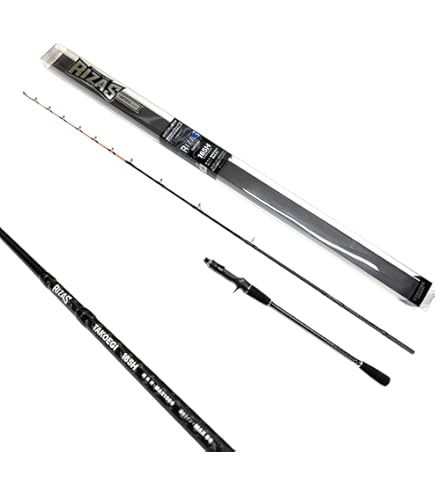 Amazon | 船タコ専用 LG STYLE 播磨灘タコ 180 (um-964577) | 植村漁具