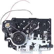 615tEV3MOWL._AC_UL210_SR210,