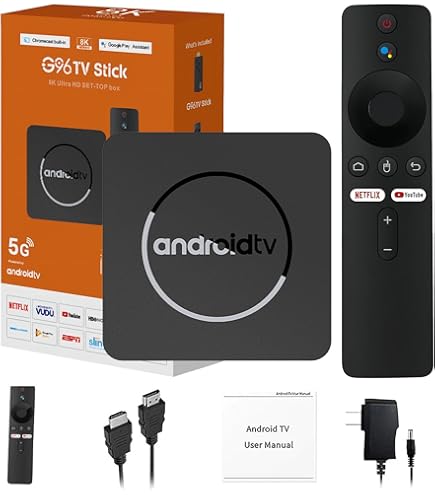 SviCloud 9P 小雲 TV box Android TV BOX SviCloud 9P Smart TV Box - The Ultimate Device for Home