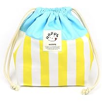 615tLbsp5AL._AC_UL210_SR210,