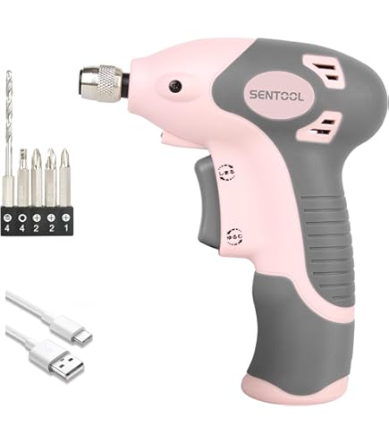 Amazon｜KAIIAO メモリーフォームハイブリッドマットレス 25cmの