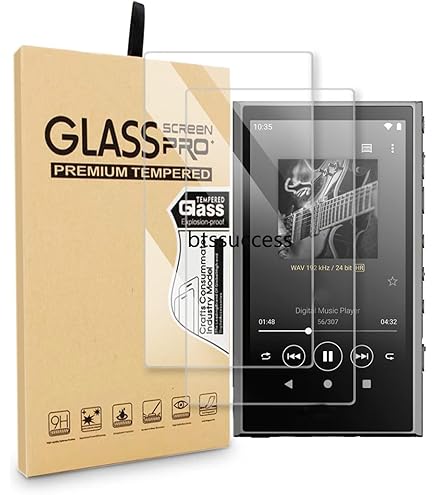 Amazon.co.jp: Sony IER-M7 インイヤーモニターヘッドホン