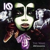 Wake -Remast/Bonus Tr-