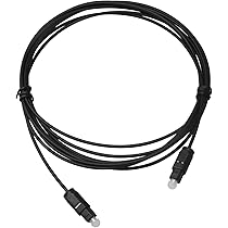 BOSE Solo 5 TV Sound System （光ケーブル非純正） Amazon.co.jp: Bose Solo 5 TV sound system ワイヤレスサウンド