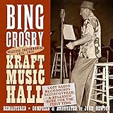 Kraft Music Hall