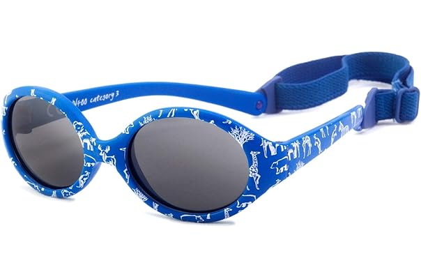 Amazon Co Jp 売れ筋ランキング ベビー用サングラス の中で最も人気のある商品です