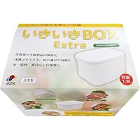 Amazon | バチルススパ 自然入浴剤オーガニックパウダー