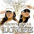 LOVIBE