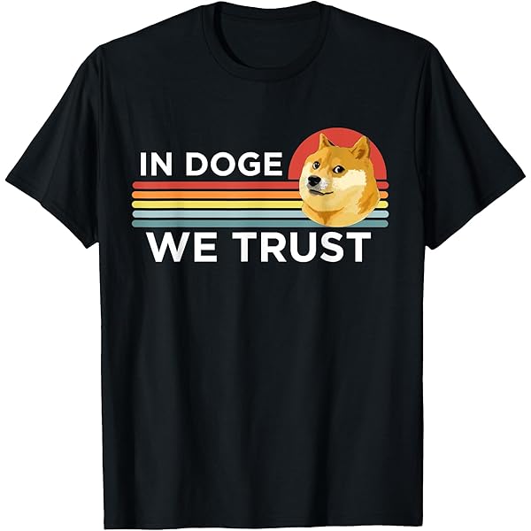 Amazon | ドージコインDogecoin HODL 月へ月にTo the Moon 暗号