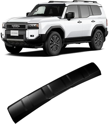 Amazon | KUTOOK ランドクルーザー LC250 ランクル250 VX GX ZX