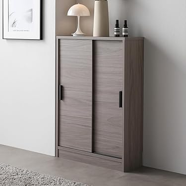 Amazon.co.jp 売れ筋ランキング: サイドボード の中で最も人気のある