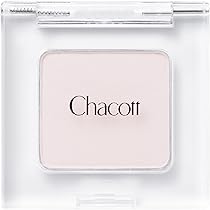 CHACOTT - chacott 新品 71Fh6ZF7QNL._UF350,350_QL50_.jpg