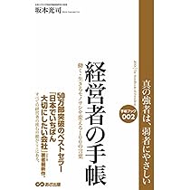 615tliZvRAL._AC_UL210_SR210,