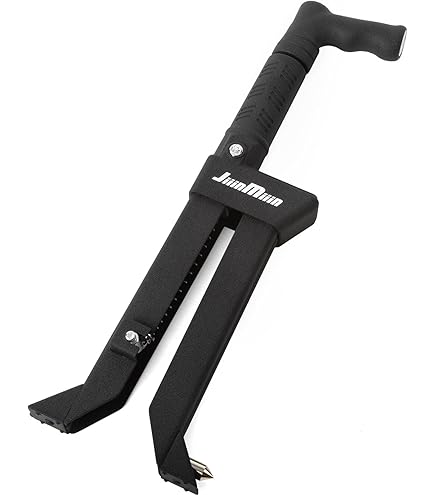 MIGHTY GUARD マイティガード ペダルロック 防犯対策 MIGHTY GUARD ペダルロック 防犯対策 盗難防止 ブレーキペダルロック