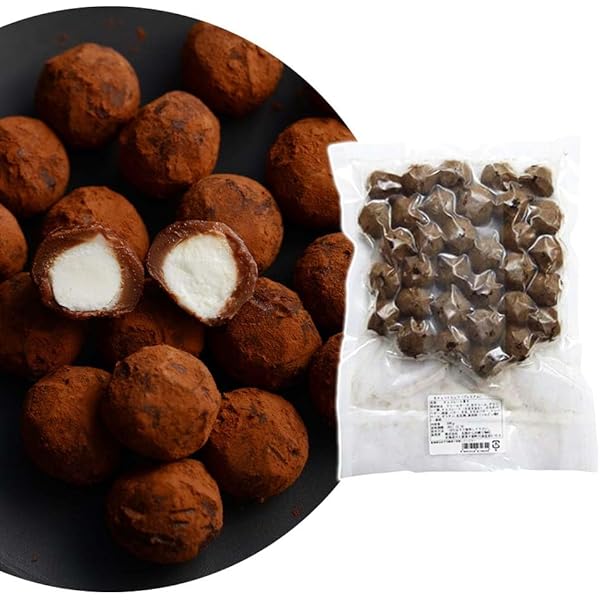 チョコレートモンスターさま　専用です ムジュンのダンプリング Paradox's Dumpling ○おとりに使った