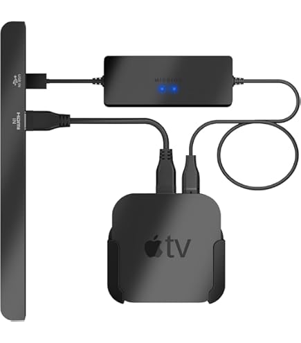 映像用ケーブル GoogleChromecast Ultra Amazon.co.jp: Basicest Micro USB ケーブル for Google Chromecast
