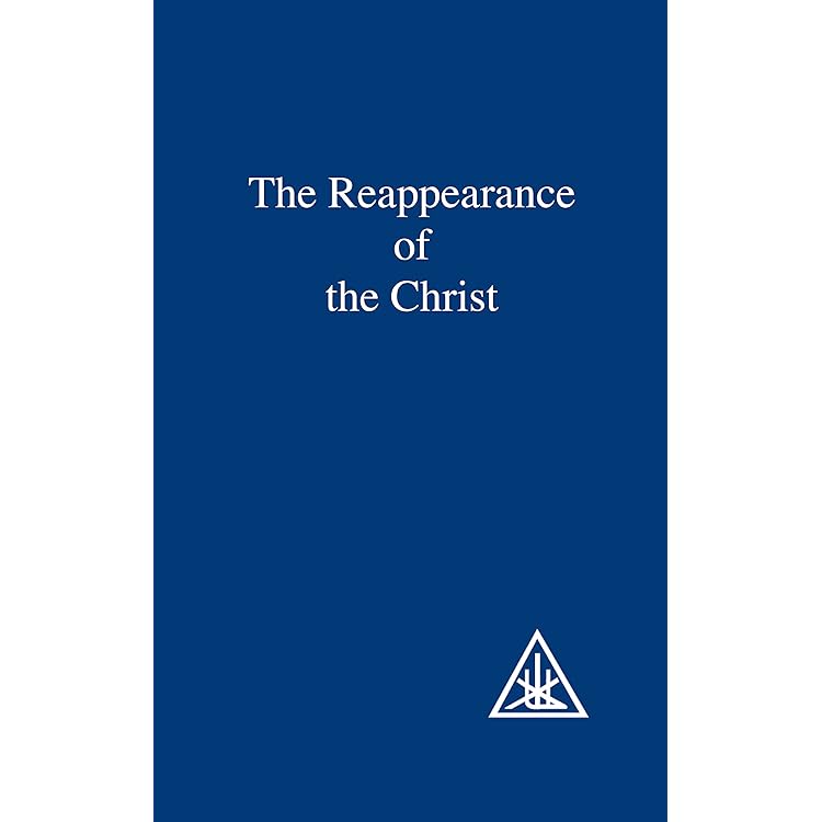 The Externalisation of the Hierarchy : Alice A. Bailey: Amazon.com