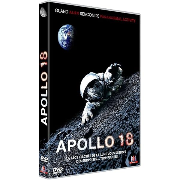 THE APOLLO BOYZ アポロ・ボーイズ 40日間アポロの旅 DVD Amazon.co.jp: 廃盤 THE APOLLO BOYZ アポロボーイズ 40日間