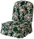 飛騨産業 穂高 №6ロッキングチェア用 置きクッション パルファンG  (№6RC用) NO.6RC用