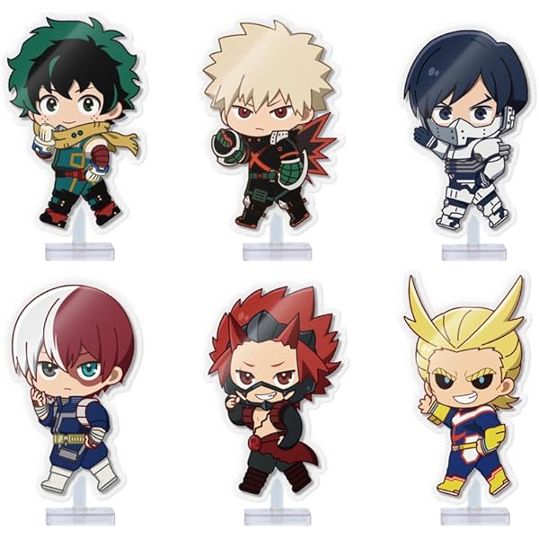 Amazon.co.jp: [タカラトミーアーツ] ぴた！でふぉめ 新テニスの王子様