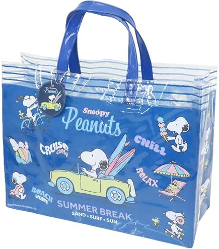 Amazon.co.jp: キキララ スパバッグ ピューロランド限定 リトルツイン