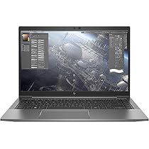 美品‼️ ZBook Firefly☘️i7☘️16GB☘️ノートパソコン☘オフィス付き Amazon.co.jp: HP ZBook Firefly 14 G8 14インチ ノートパソコン
