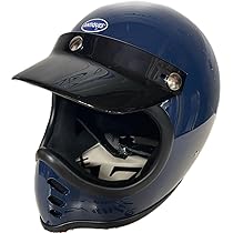 オーシャンビートル　MTX 公道走行不可 オーシャンビートル MTX ブラック / 2％er オフィシャルWebstore