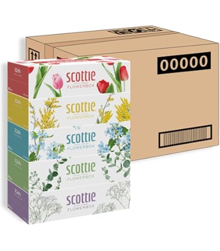 Amazon.co.jp: JEUNESSE RESERVE ジュネス リザーブ 30袋 3箱