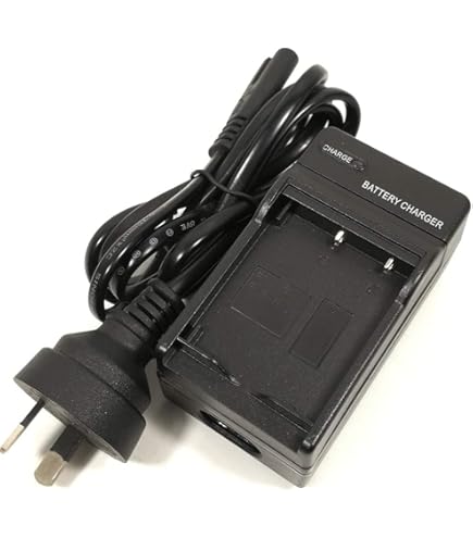 KingMa NP-W126 W126S USB-C Type C Dummy Battery Power Adaptda DC Coupler For Fujifilm X-T3 XT2 XT30 XS10 XT200 XT100 X100V X100F - 44