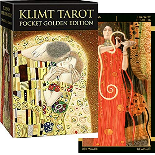 占い師監修 タロットカードの人気おすすめランキング19選 自分にあう種類を探そう セレクト Gooランキング