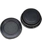 PENTAX DA50mmf1.8 単焦点　レンズ　ペンタックス 41EizDPNuWL.jpg