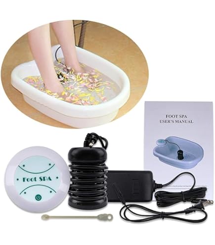 ゴッドクリーナー専用カートリッジ　新品・未開封 Amazon | カートリッジ単体 ゴッドクリーナー・ゴールド 足湯 フット