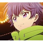 カードファイト!! ヴァンガード QHD(1080×960) 近導 ユウユ(こんどう ユウユ) カードファイト!! ヴァンガード QHD(1080×960) 近導 ユウユ(こんどう ユウユ)