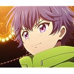 カードファイト!! ヴァンガード Android(960×800)待ち受け 近導 ユウユ(こんどう ユウユ) カードファイト!! ヴァンガード Android(960×800)待ち受け 近導 ユウユ(こんどう ユウユ)