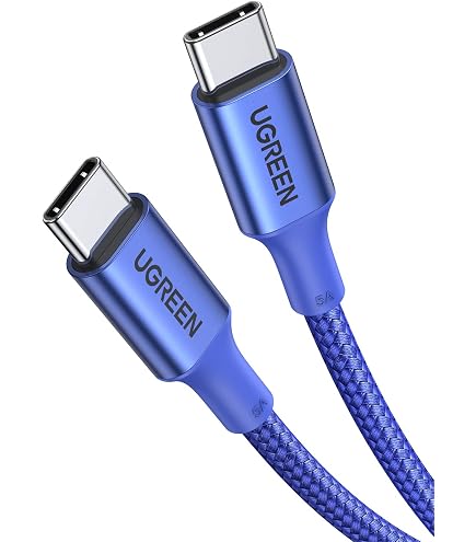 Amazon.co.jp: センチュリー USB-C ＆ USB-C ケーブル やわらかく高