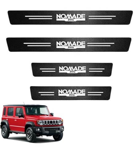 Amazon.co.jp: スズキ純正用 ジムニーノマド (SUZUKI Jimny NOMADE 