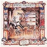 �v���[�Y�E�h���g�E�^�b�`