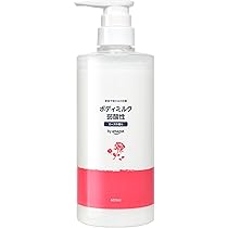 Amazon.co.jp: MITOMO ミトモ MT101E Placenta プラセンタ 水光ケア36