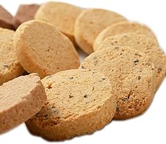 ベイク・ド・ナチュレ 豆乳 おからクッキー グルテンフリー ダイエット (5種 800g / 個包装 / 約100枚入 / 詰め合わせ) 低糖質 低カロリー (おやつ お菓子) 豆乳おからクッキー 800g