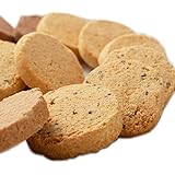ベイク・ド・ナチュレ 豆乳おからクッキー ダイエット グルテンフリー (5種 1kg 個包装 詰め合わせ / 約130枚入) 低糖質 低カロリー おやつ お菓子 1000g